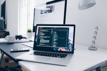 integración de sistemas
