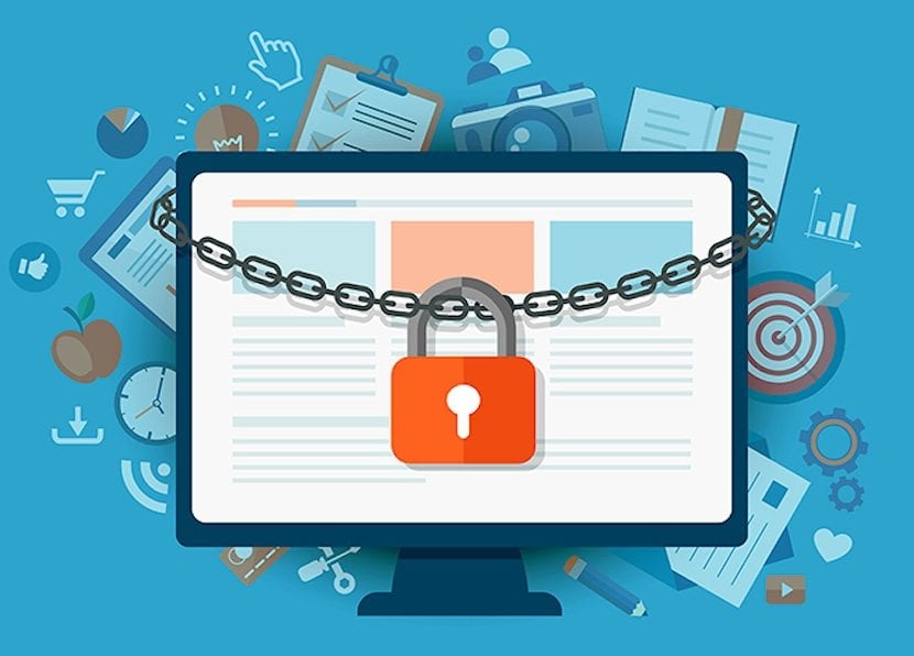 Sguridad TI,iso 27001