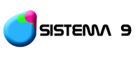 Sistema y Tecnología