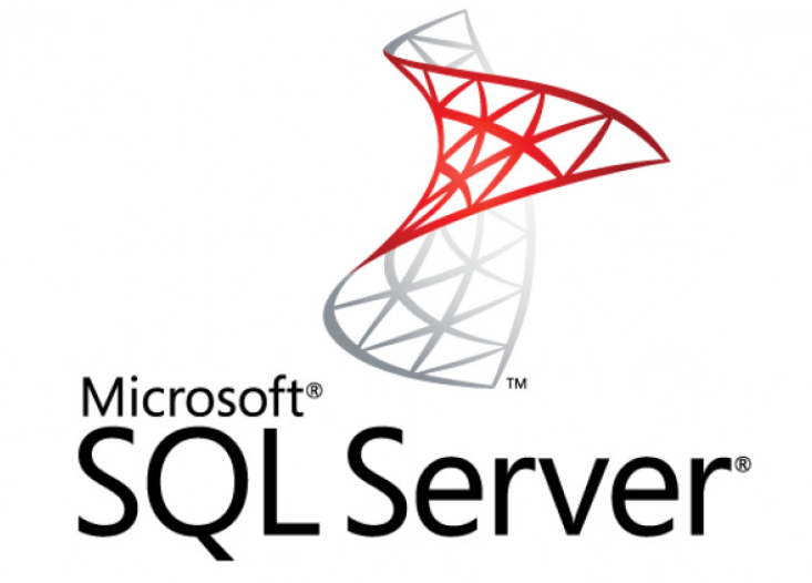 Aplicaciones para base de datos SQL Server,Sistema9.cl